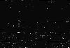 MTVZA-6.png